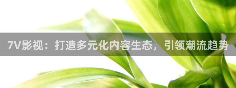 原来神马电影无删减版