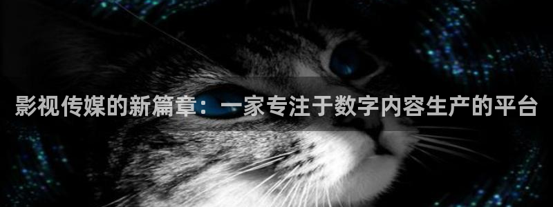 邻居的妻子神马影院