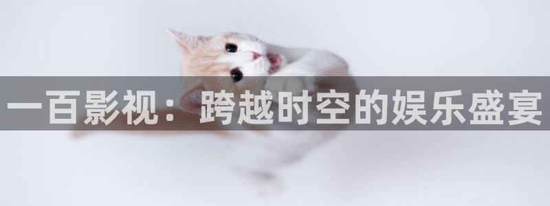 神马影院我不卡午夜伦理：一百影视：跨越时空的娱乐盛宴