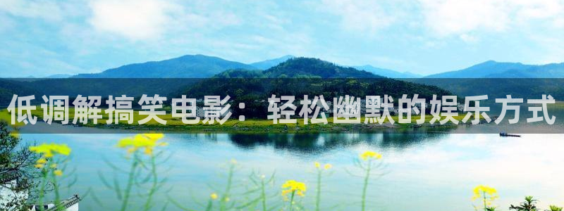 dy88影视神马电影院