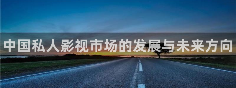 2023年电影神马免费观看
