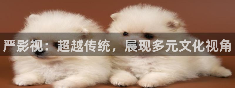 神马特片在线