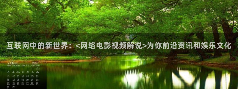 神马by888午夜在线