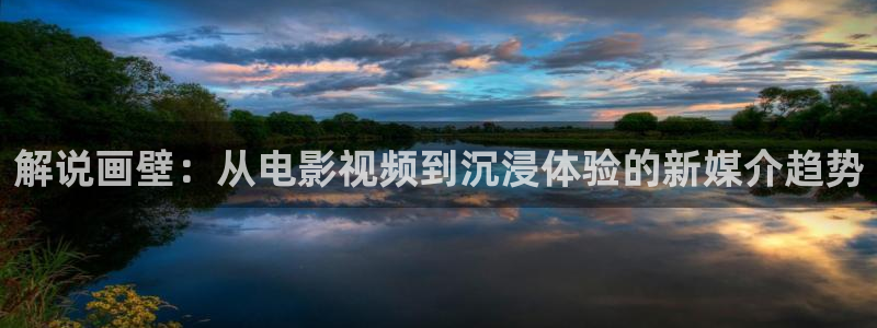 特片神马影院午夜在线观看