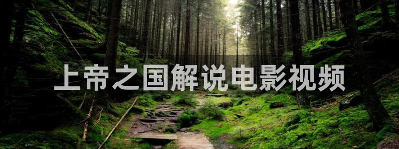 神马影院dyy