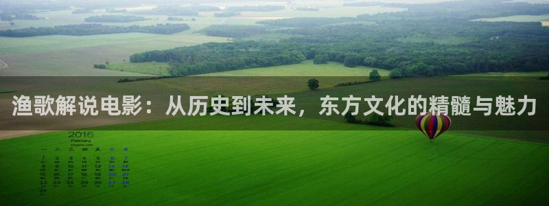 神马电影手机网