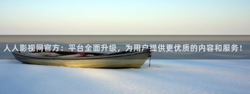 神马伦理大片
