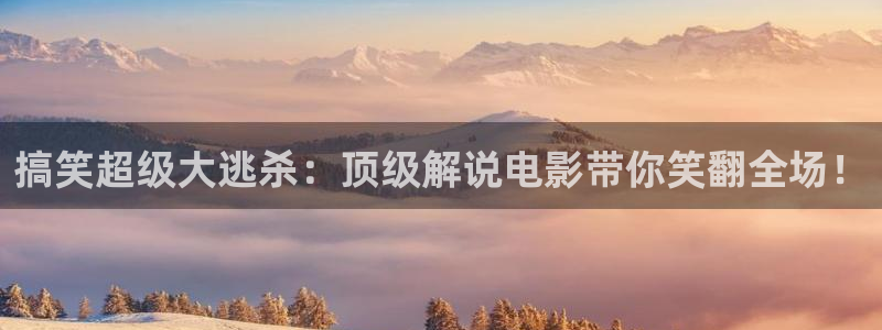 神马电影剧