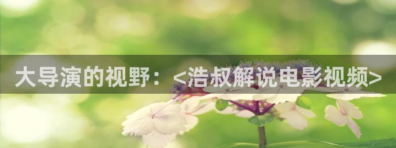 神马电影天堂在线