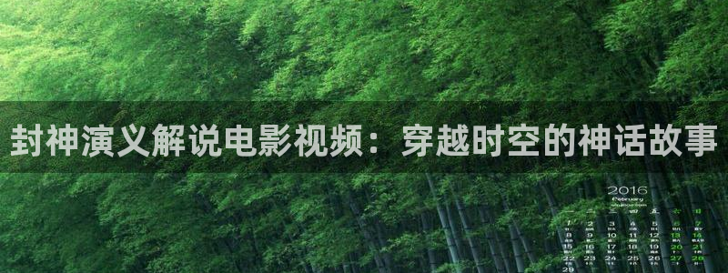神马第九我不卡
