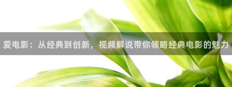 原新神马影院