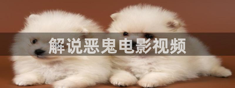 神马电影站