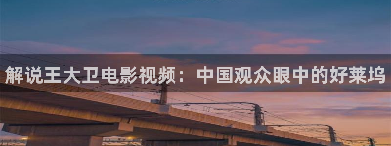 原神马电影网