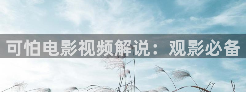 西游记后传神马影院