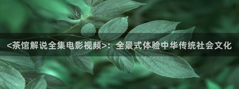 神马我不卡影院午夜