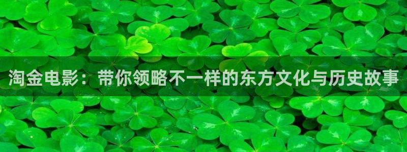 神马影视超神影院