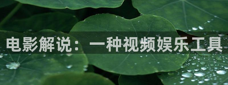 八戒八戒神马免费影院