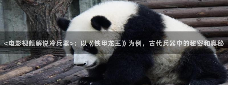 我不卡神马伦理