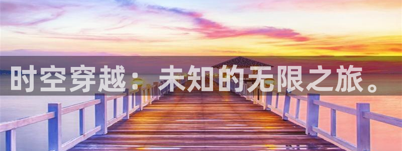 神马草民电影免费看完整版