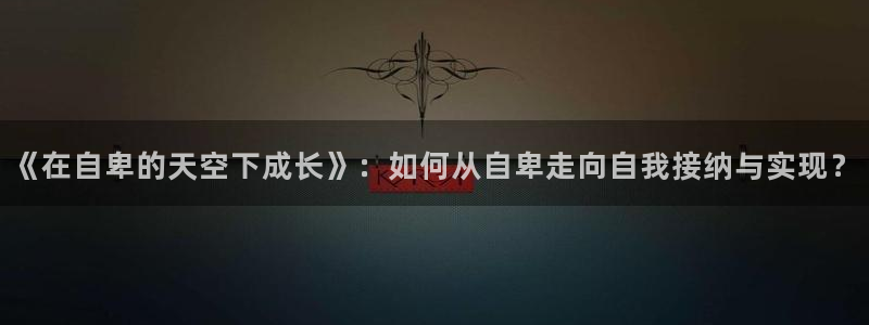 神马手机在线高清影院