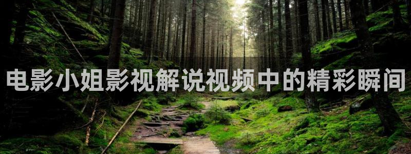 www.94神马影院