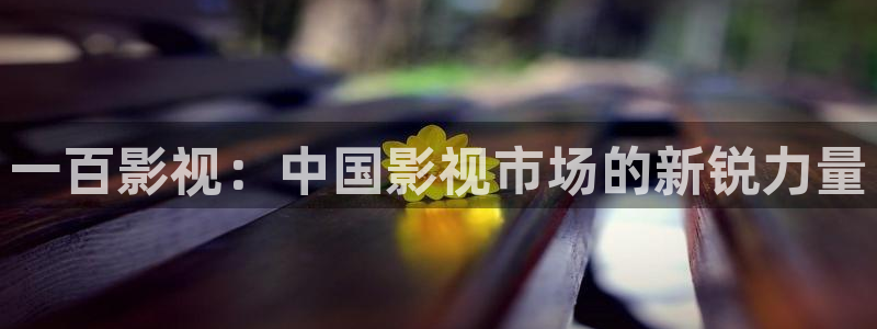 大地影院神马高清完整版网