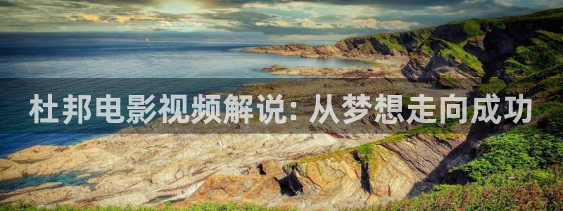 神马good影院
