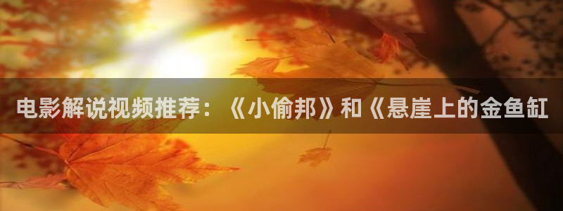 神马影院老子影视在线观看