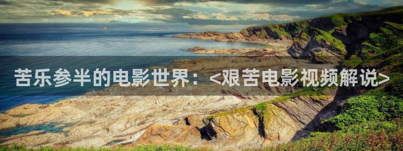 神马原来影院电视剧