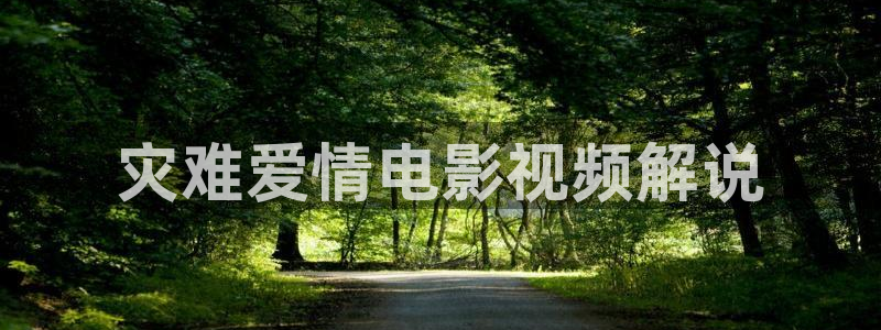 神马影院我不卡.888