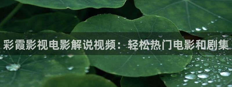 午夜神马电影院福利