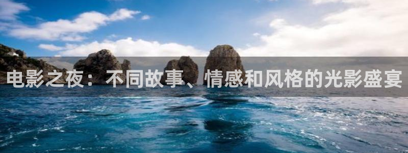 神马午夜不卡福利影院