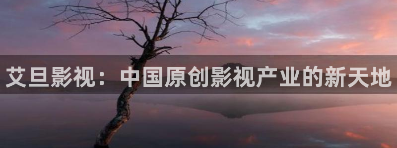 高清神马电影网