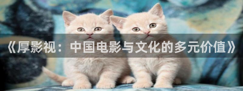 神马影视花花