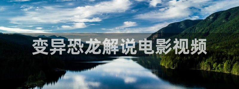 神马成人影院在线观看