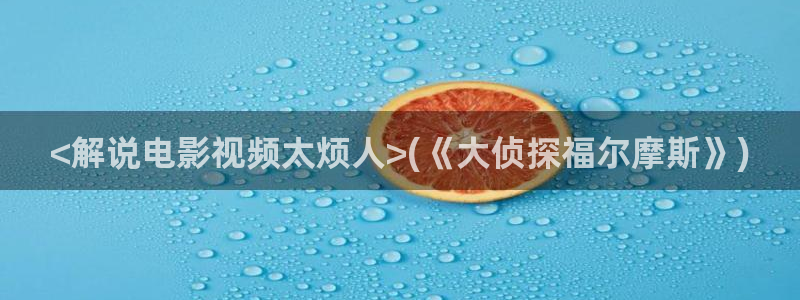 神马影院我不卡啪啪啪