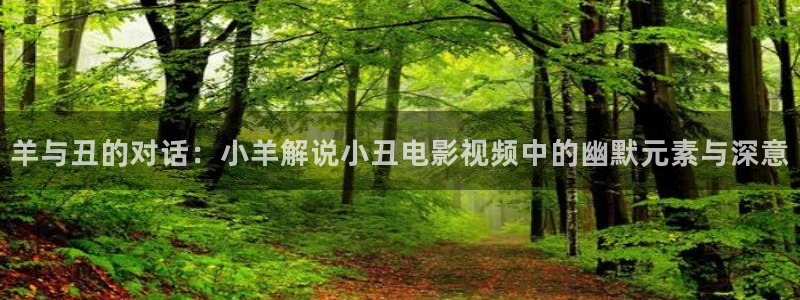 神马电影秋霞