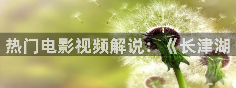神马观影院